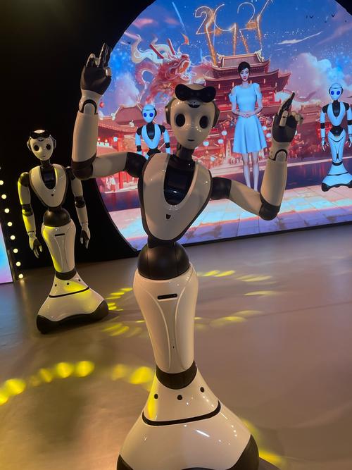 hilton 人工智能-第1张图片-广州国自机器人 hilton 人工智能-第1张图片-广州国自机器人