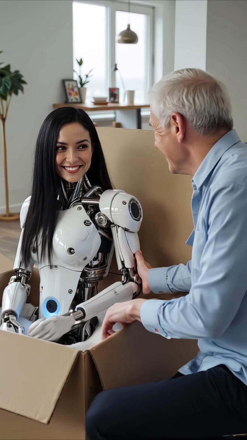 hilton 人工智能-第2张图片-广州国自机器人 hilton 人工智能-第2张图片-广州国自机器人