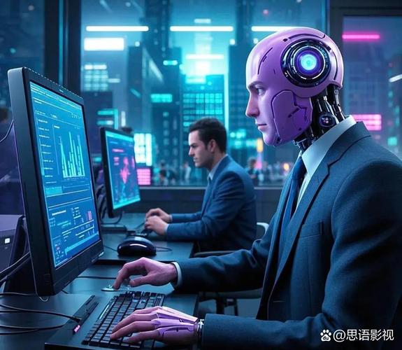 kinect 人工智能-第1张图片-广州国自机器人