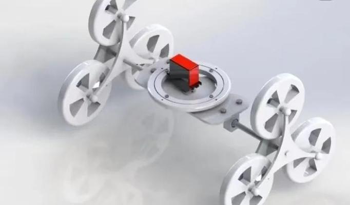 ROS机器人延时如何解决？-第1张图片-广州国自机器人