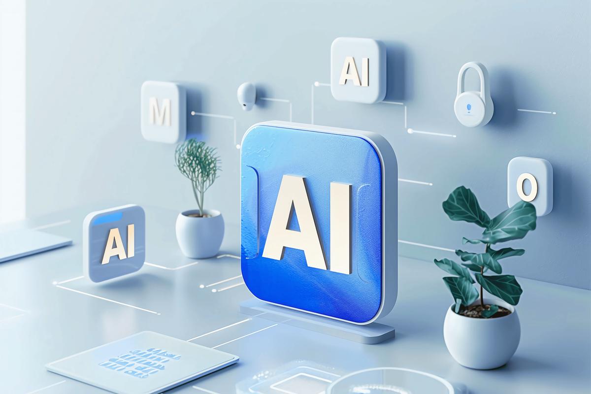 adobe 人工智能-第1张图片-广州国自机器人 adobe 人工智能-第1张图片-广州国自机器人