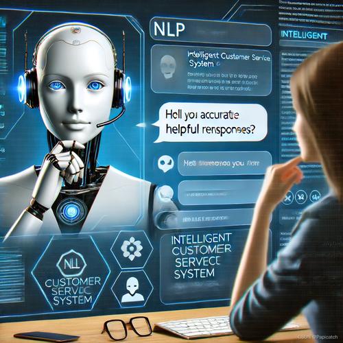 facebok人工智能-第1张图片-广州国自机器人