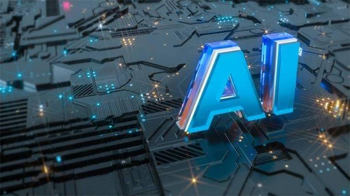 facebok人工智能-第3张图片-广州国自机器人