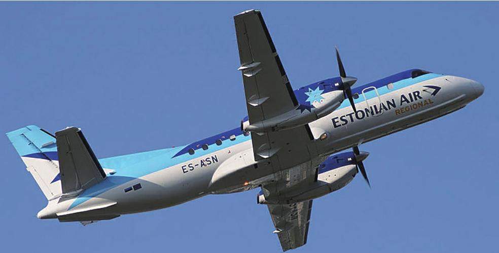 西班牙无人机使用规定有哪些？-第3张图片-广州国自机器人