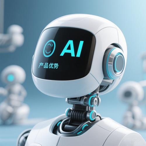 geohot如何用人工智能突破技术边界？-第1张图片-广州国自机器人