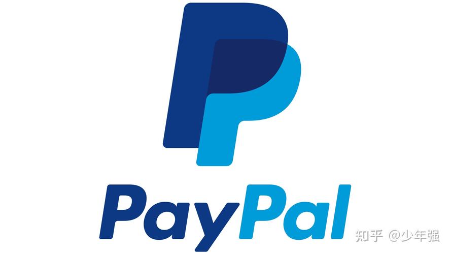 paypal 人工智能-第1张图片-广州国自机器人