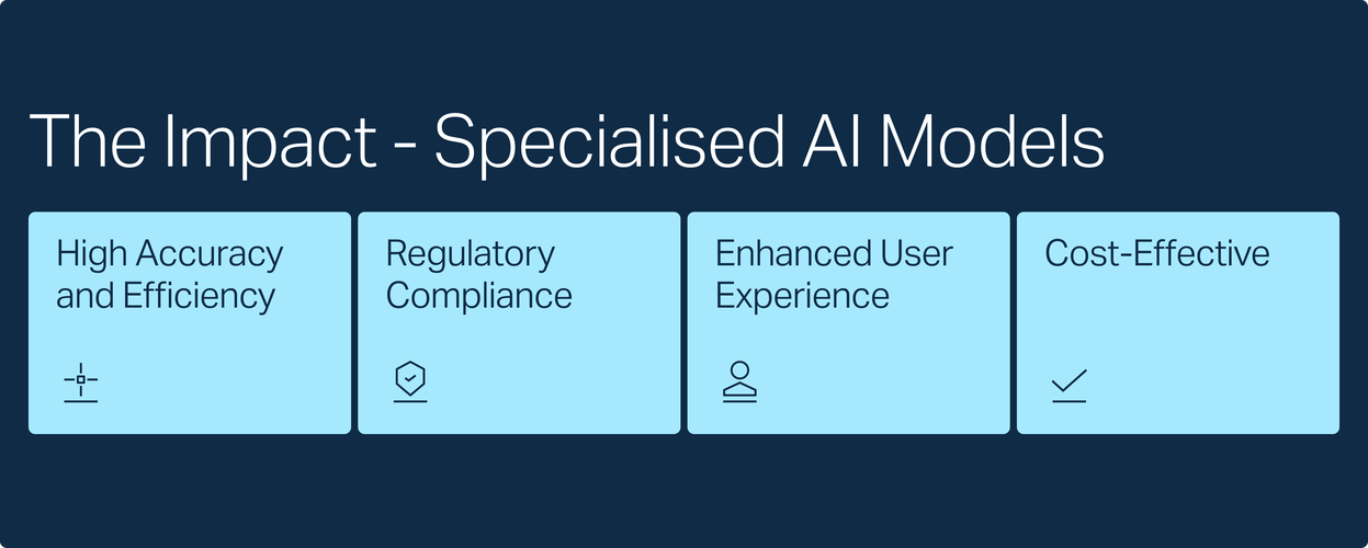 人工智能gartner魔力象限怎么选？-第1张图片-广州国自机器人