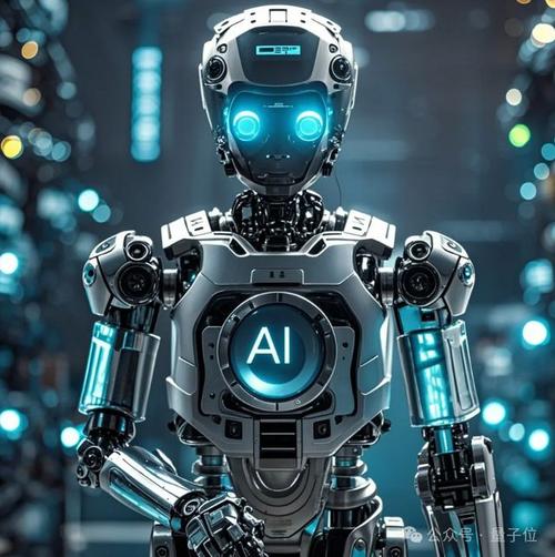 afiniti人工智能-第1张图片-广州国自机器人 afiniti人工智能-第1张图片-广州国自机器人