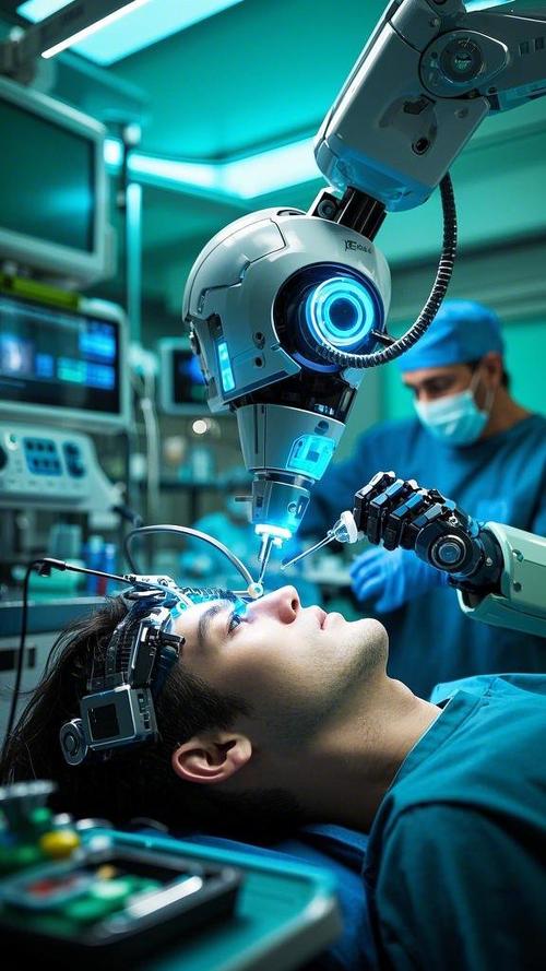 Replika人工智能，是朋友还是工具？-第2张图片-广州国自机器人