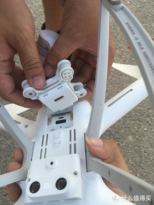 小米无人机电机怎么停-第3张图片-广州国自机器人