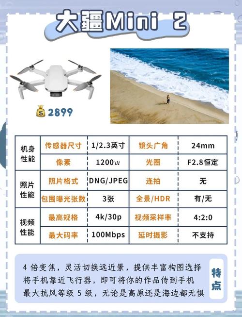 无人机发动机技术趋势走向何方？-第2张图片-广州国自机器人