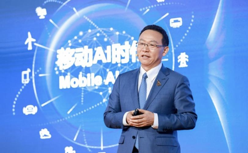 机器人发展领导讲话传递了哪些信号?-第1张图片-广州国自机器人 机器人发展领导讲话传递了哪些信号?-第1张图片-广州国自机器人