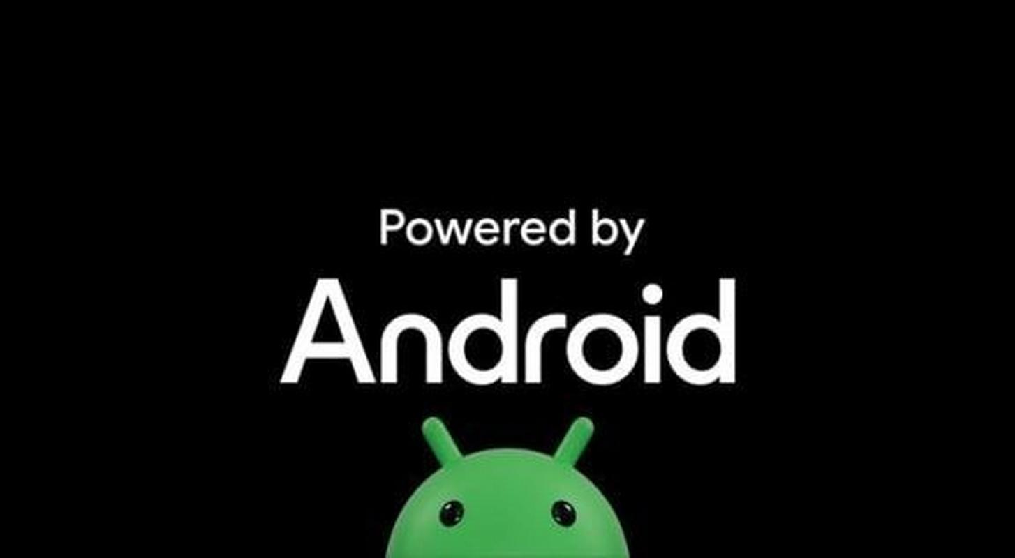 4.1.2安卓机器人-第3张图片-广州国自机器人