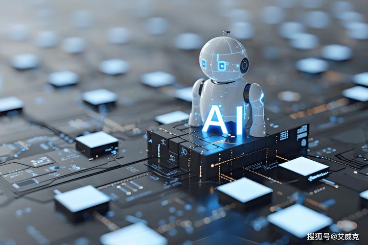 Windows人工智能，如何改变你的电脑体验？-第3张图片-广州国自机器人