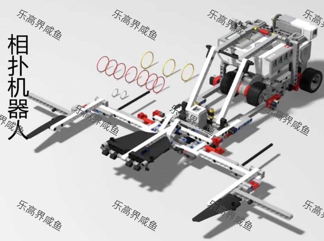 天天德州扑克机器人真能赢？-第2张图片-广州国自机器人