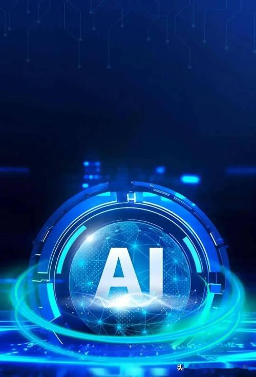 华为P10人工智能系统有何独特优势？-第1张图片-广州国自机器人