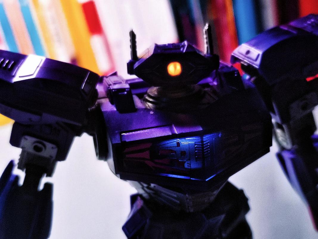 玩具无人机真的会砸伤人吗？-第3张图片-广州国自机器人