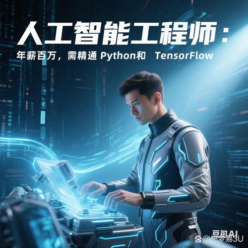 嵌入式工程师如何切入人工智能领域？-第2张图片-广州国自机器人