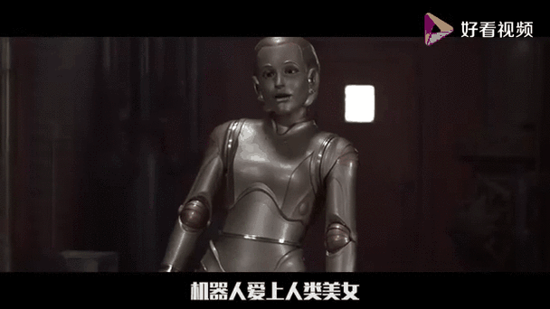 nao机器人如何实现动态识别？-第2张图片-广州国自机器人