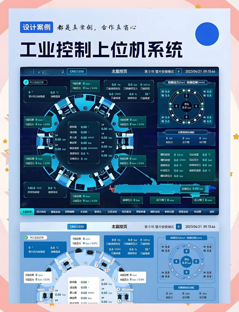 全自动人工智能操作系统如何实现自主决策?-第2张图片-广州国自机器人 全自动人工智能操作系统如何实现自主决策?-第2张图片-广州国自机器人