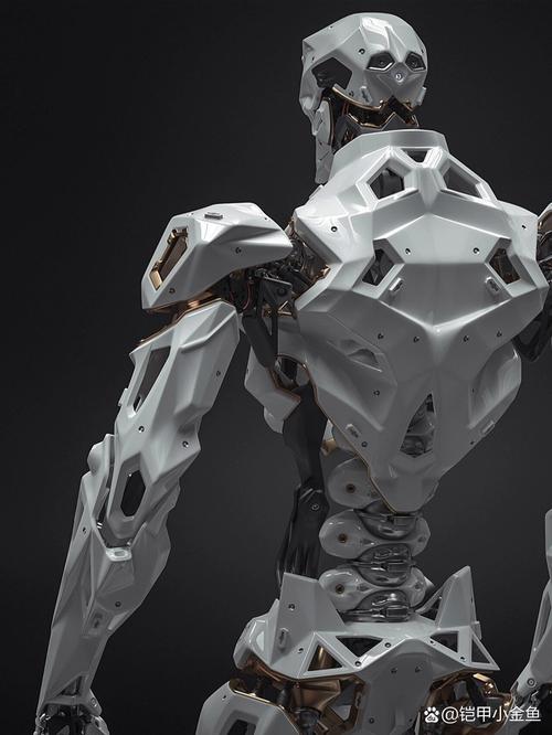 ekso外骨骼机器人如何助力康复行走？-第3张图片-广州国自机器人