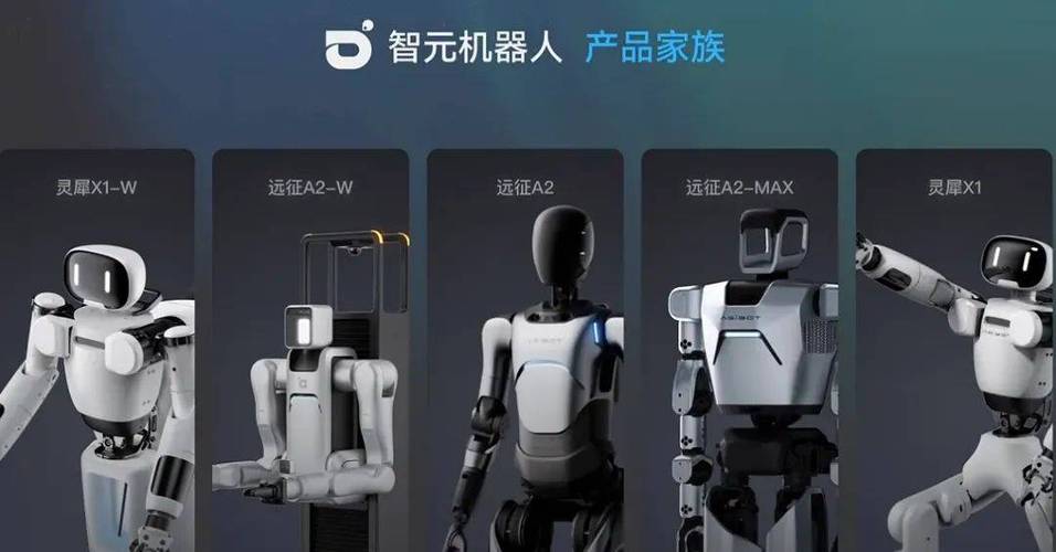 腾讯Web页面机器人有何功能优势？-第1张图片-广州国自机器人