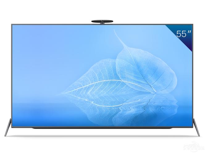 暴风人工智能电视实际体验如何？-第1张图片-广州国自机器人