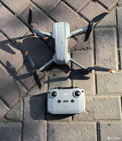 飞思相机如何赋能无人机航拍？-第1张图片-广州国自机器人