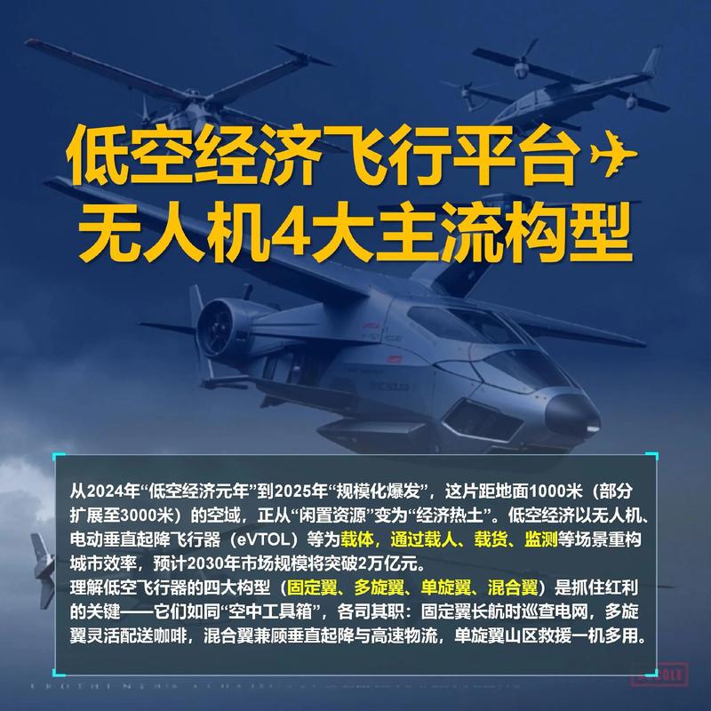 机场为何频现无人机?-第1张图片-广州国自机器人 机场为何频现无人机?-第1张图片-广州国自机器人