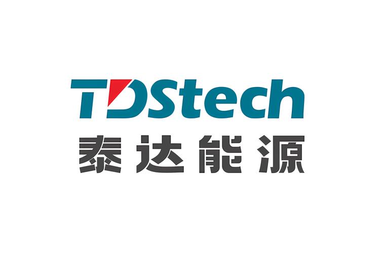 深圳泰达机器人ceo-第1张图片-广州国自机器人