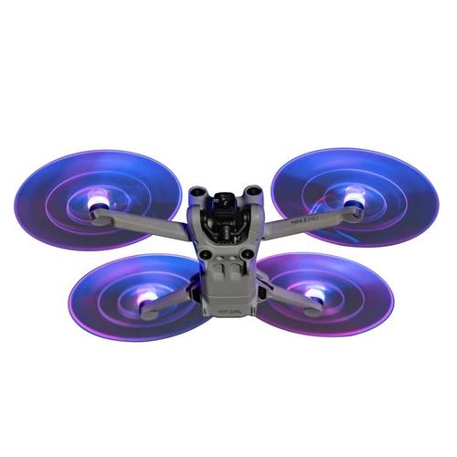 郑州无人机螺旋桨专供-第3张图片-广州国自机器人