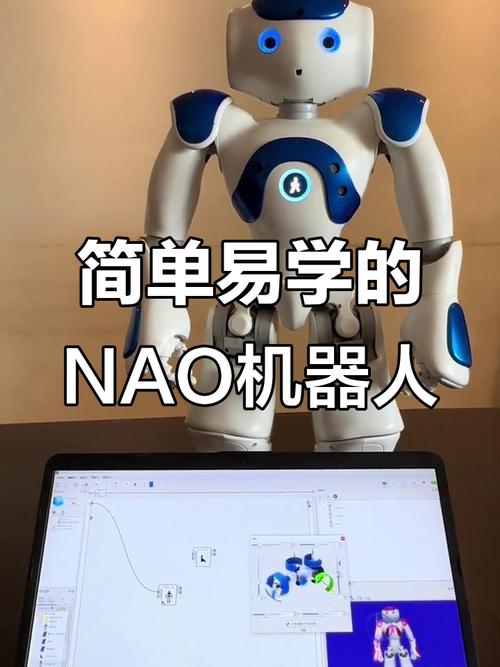 nao找不到机器人?-第1张图片-广州国自机器人