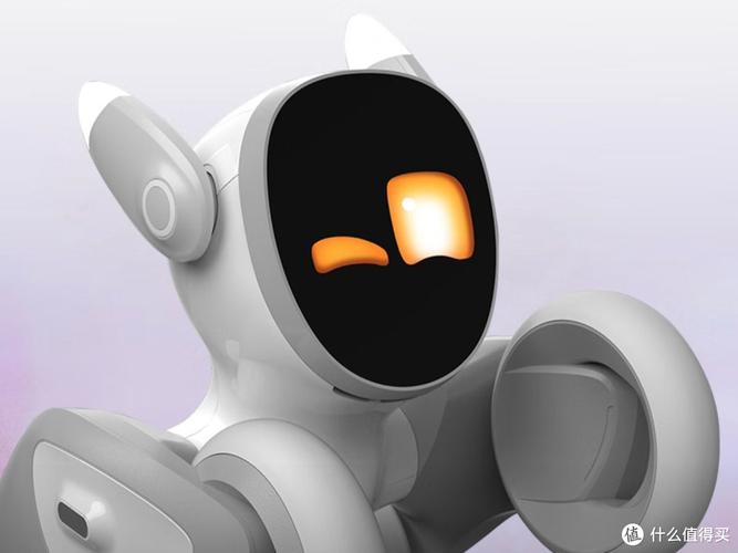 romo机器人 安卓-第3张图片-广州国自机器人 romo机器人 安卓-第3张图片-广州国自机器人