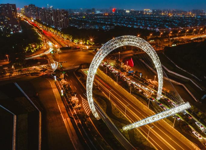 英特尔无人机科技水平-第1张图片-广州国自机器人