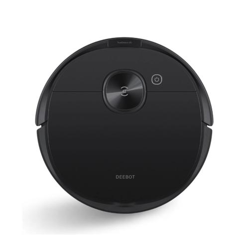 格力机器人608图片什么样？-第3张图片-广州国自机器人