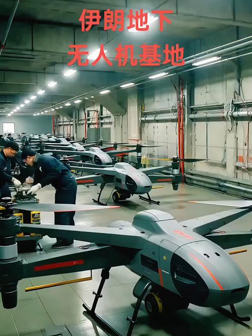 无人机实地考察哪里有?-第2张图片-广州国自机器人 无人机实地考察哪里有?-第2张图片-广州国自机器人