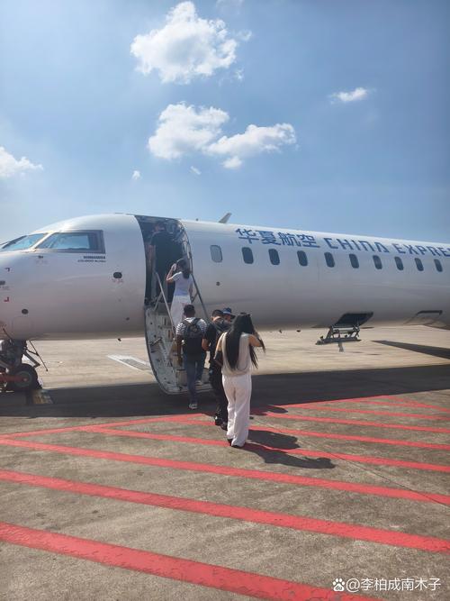 无人机能带上飞机出国吗？-第1张图片-广州国自机器人