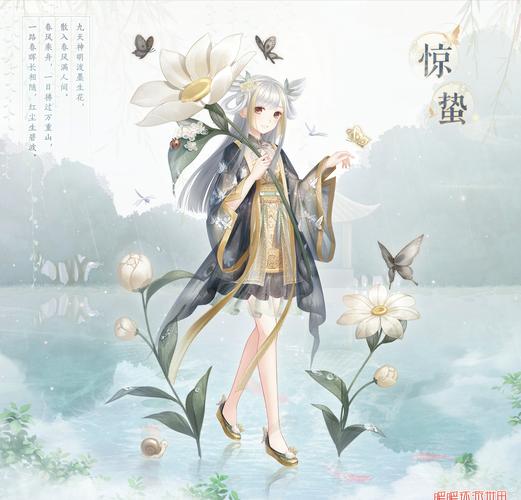 暖暖环游世界 人工智能-第2张图片-广州国自机器人