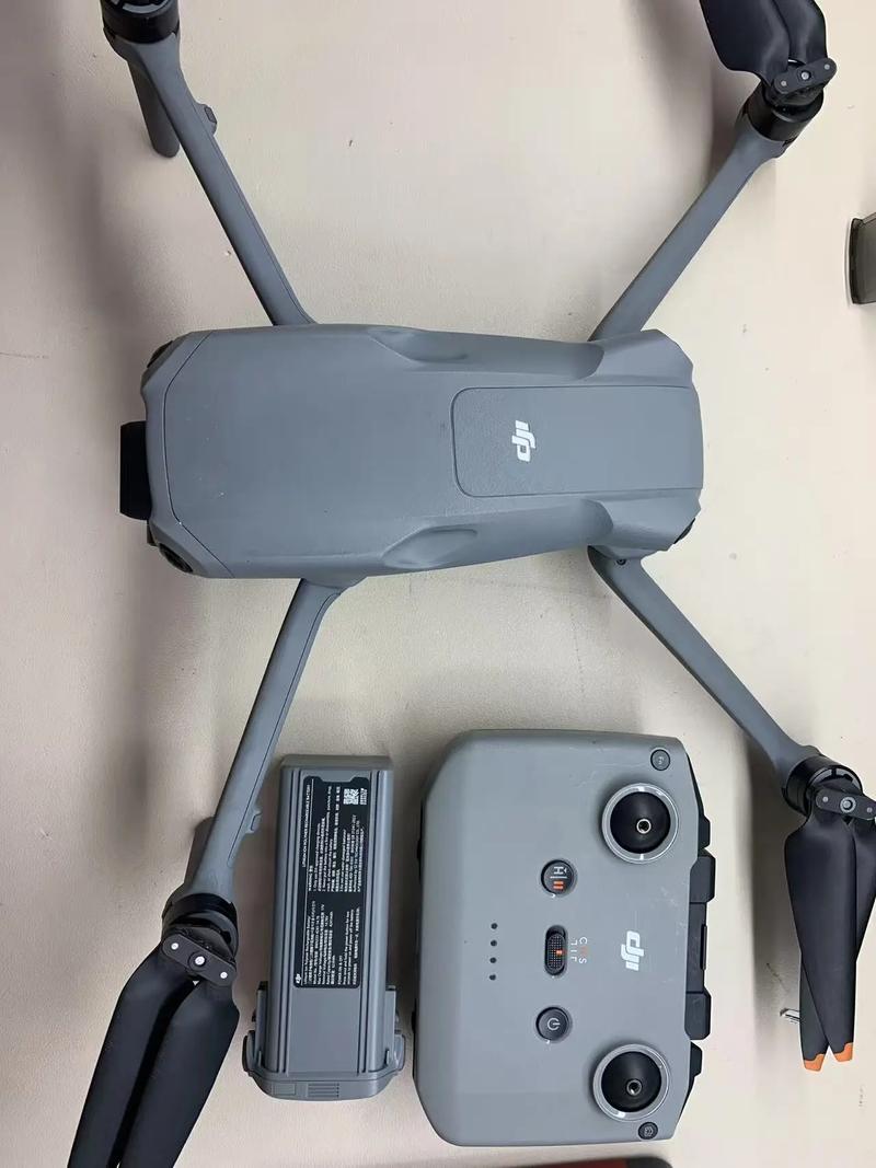 大疆郑州电话是多少？-第3张图片-广州国自机器人