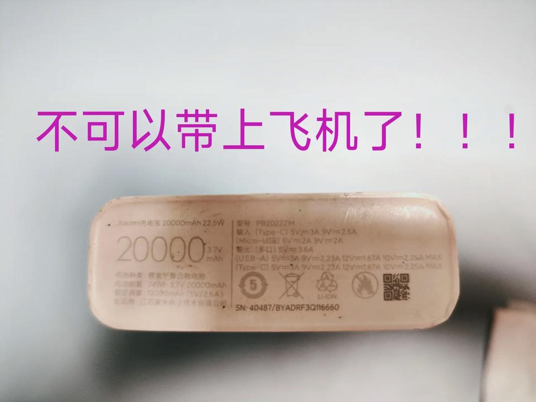 小米机器人 充电异常-第1张图片-广州国自机器人