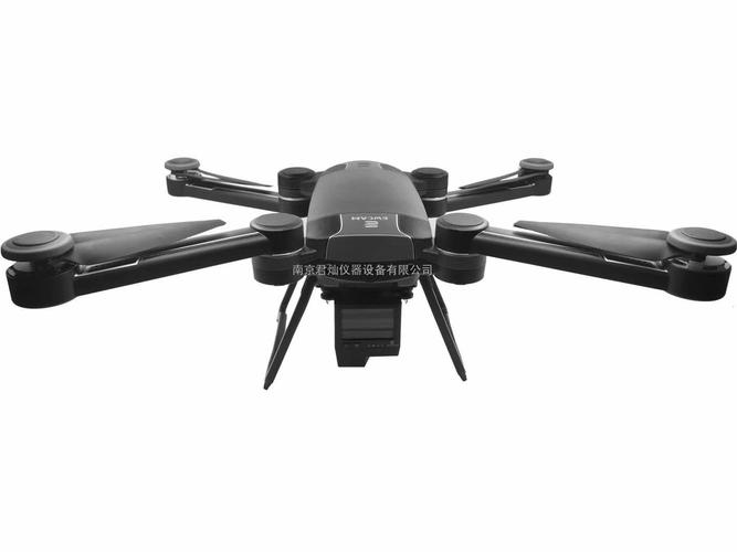 无人机倾斜摄影如何赋能不动产?-第2张图片-广州国自机器人 无人机倾斜摄影如何赋能不动产?-第2张图片-广州国自机器人