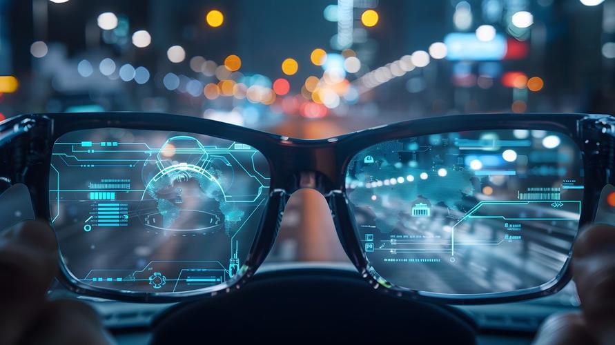 google 人工智能-第1张图片-广州国自机器人