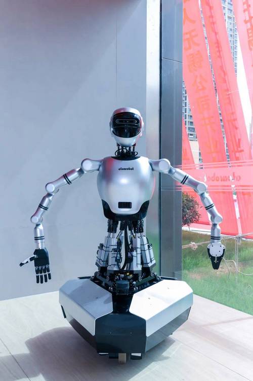 陕西阿童木机器人招聘什么岗位?-第1张图片-广州国自机器人 陕西阿童木机器人招聘什么岗位?-第1张图片-广州国自机器人