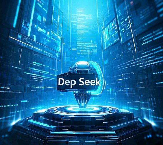 人工智能alphago-第1张图片-广州国自机器人