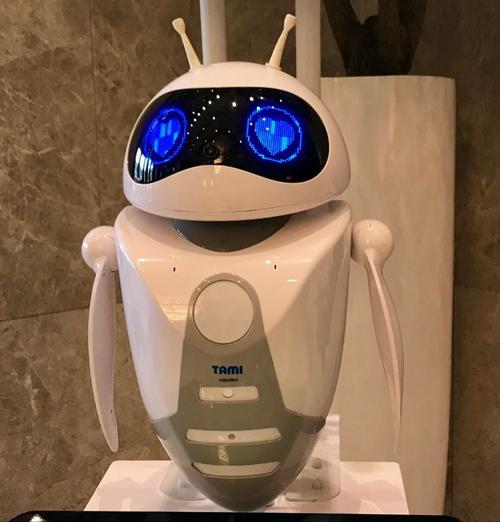 人工智能alphago-第3张图片-广州国自机器人