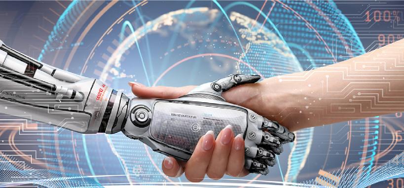 人工智能alphago-第2张图片-广州国自机器人