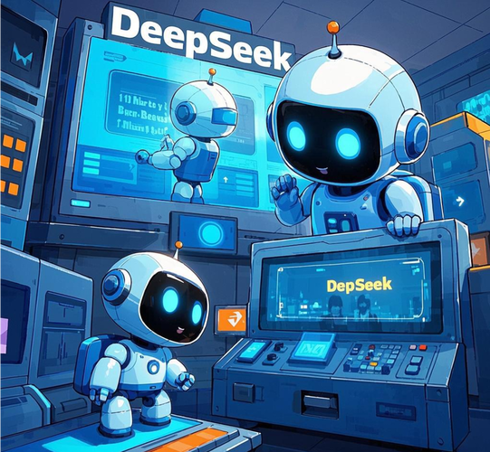 alphago人工智能-第2张图片-广州国自机器人 alphago人工智能-第2张图片-广州国自机器人