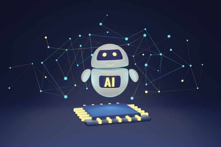 Java对话机器人如何实现智能交互？-第1张图片-广州国自机器人