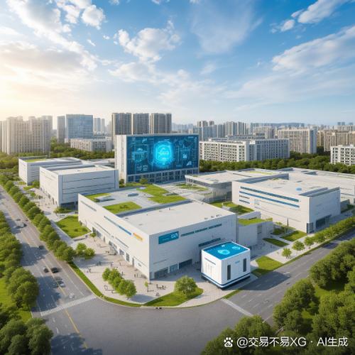 360 人工智能研究院-第1张图片-广州国自机器人 360 人工智能研究院-第1张图片-广州国自机器人