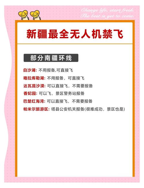 哪些国家禁止无人机飞行?-第1张图片-广州国自机器人 哪些国家禁止无人机飞行?-第1张图片-广州国自机器人